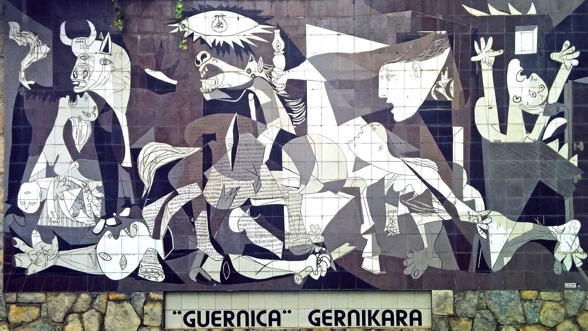 tableau guernica.jpg