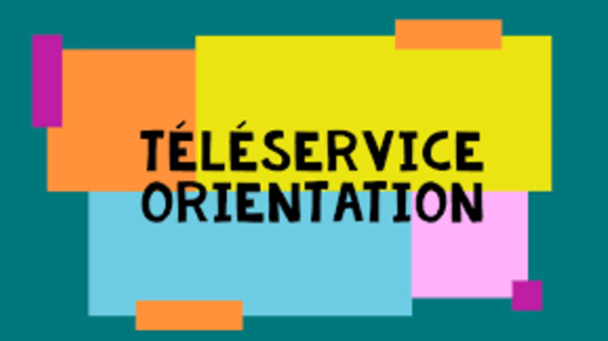 teleservice.png