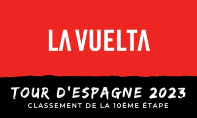 Tour-dEspagne-2023-Classement-10eme-etape-400x240.webp