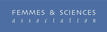 femmes-et-sciences logo.webp