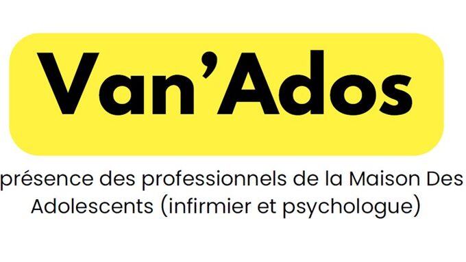 Van Ados.jpg