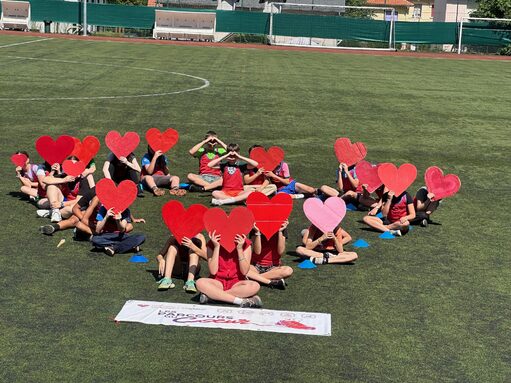 Parcours du coeur.jpg