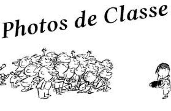 photo de classe.jpg