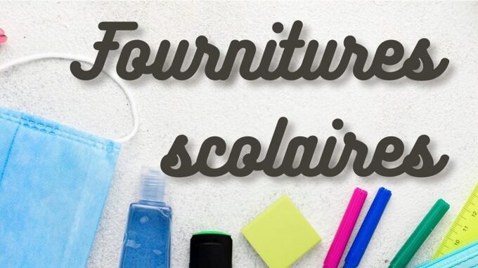 fournitures_scolaires-800x440.jpg