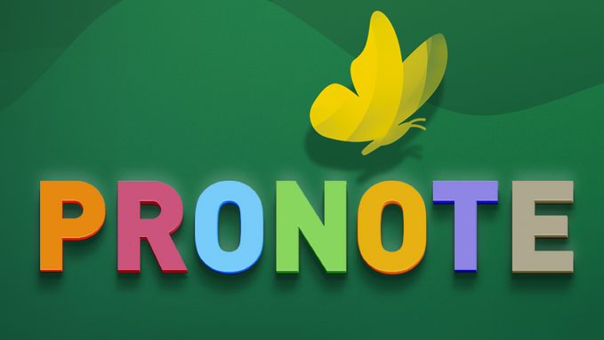 pronote.png