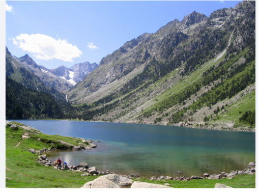 Lac de Gaube.png