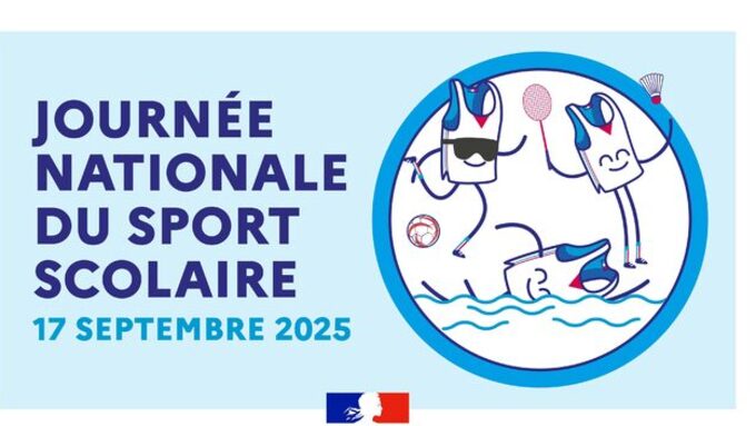 journ-e-nationale-du-sport-scolaire-2025-228447.jpg