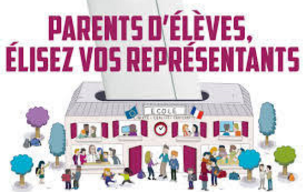 Elections des représentant des parents d'élèves.jpg