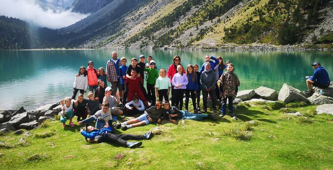 Sortie Lac de Gaube des 6èmesjpg.jpg