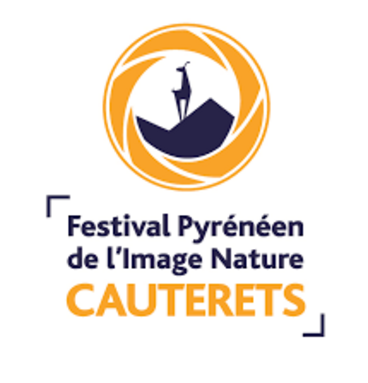Festival des Pyrénées Cauterets.png