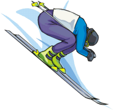ski.jpg