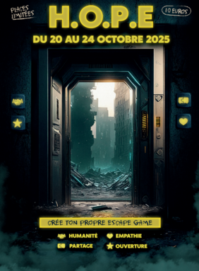 Espace game Pierrefitte .png