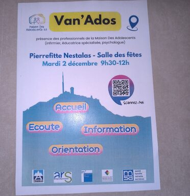 VAN'Ados Pierrefitte-Nestalas - 02122025.jpg