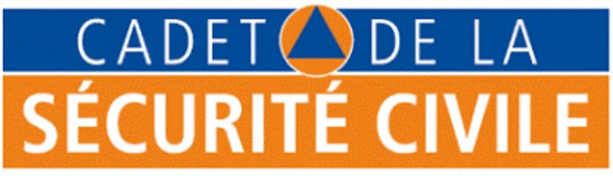 CADETS de la Sécurité Civile.png