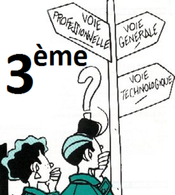 ORIENTATION POST 3EME.png