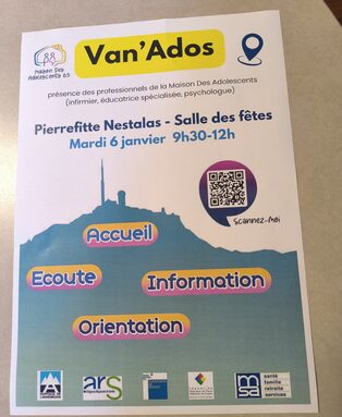 Van'Ados Mardi 6 janvier 2026.jpg