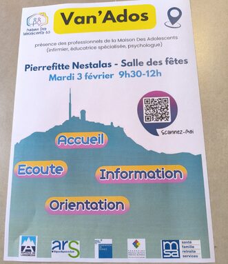 VAN ADO Pierrefitte le 03022026.jpg