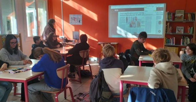 Capture d’écran 2026-03-28 à 16.11.00.png