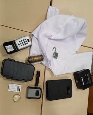 Escape Game 10042026.jpg