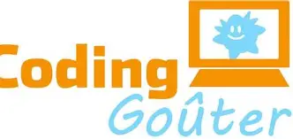 coding gouter.webp