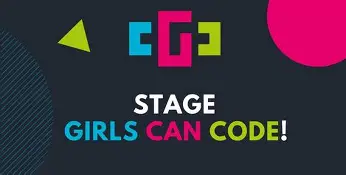 Stage Girls Can code .webp