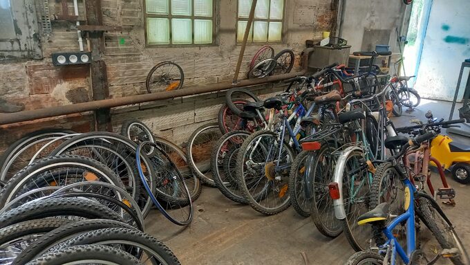 Atelier-recyclerie.jpg