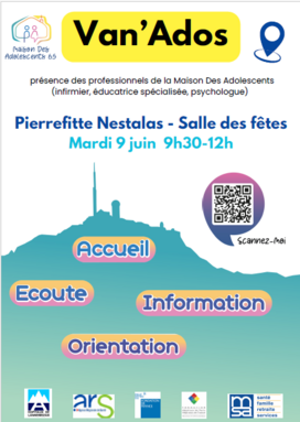 Van'Ados Mardi 9 juin 2026 - Pierrefitte-Nestalas.png
