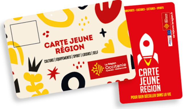 CARTE JEUNE 2026.png