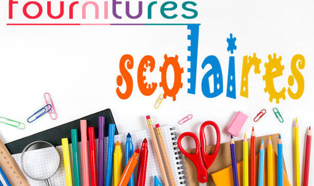 FournituresScolaires.jpg