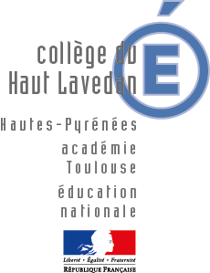 logocoul