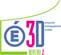 logo -E3D - 2