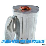 Galerie photo 
